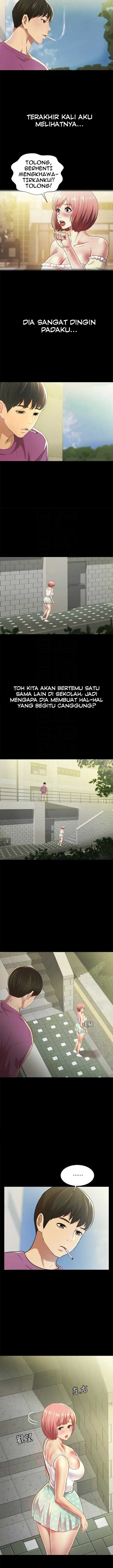 image-komik-komik-friends-girlfriend-chapter-90-2/17