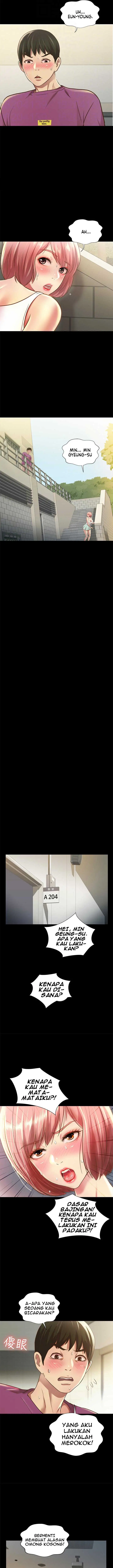 image-komik-komik-friends-girlfriend-chapter-90-7/17