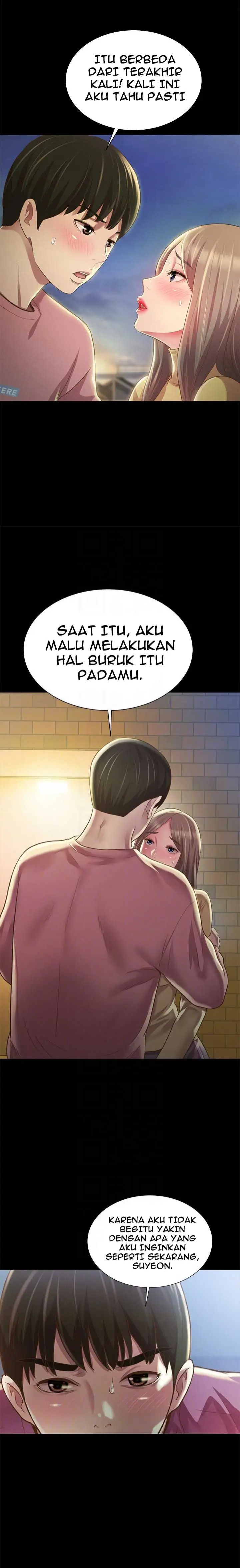 image-komik-komik-friends-girlfriend-chapter-93-3/17