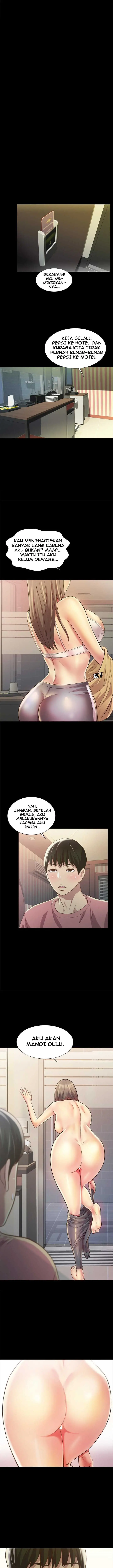 image-komik-komik-friends-girlfriend-chapter-94-8/18