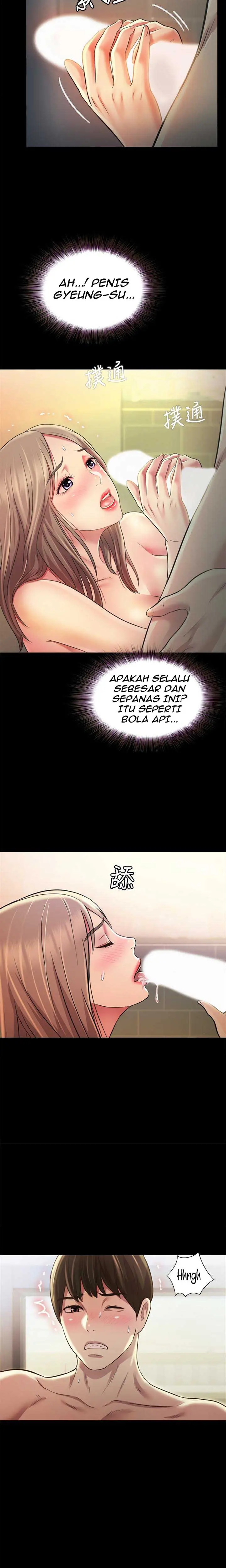 image-komik-komik-friends-girlfriend-chapter-94-12/18