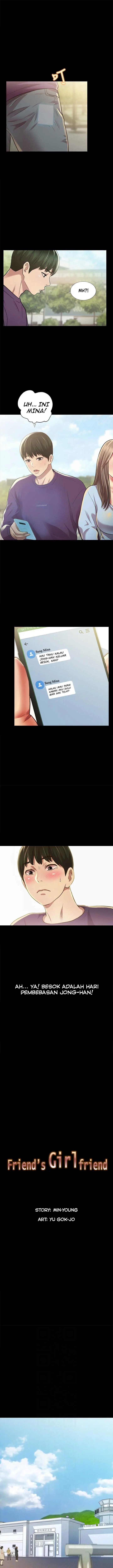 image-komik-komik-friends-girlfriend-chapter-96-1/17