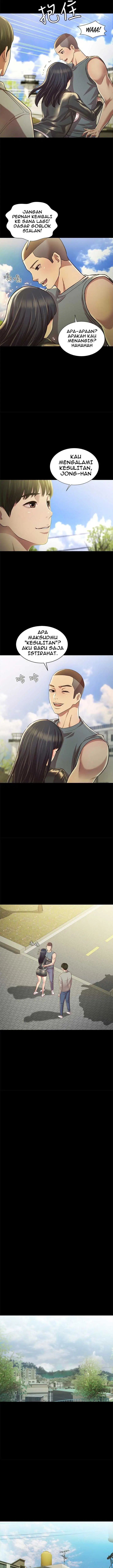 image-komik-komik-friends-girlfriend-chapter-96-7/17