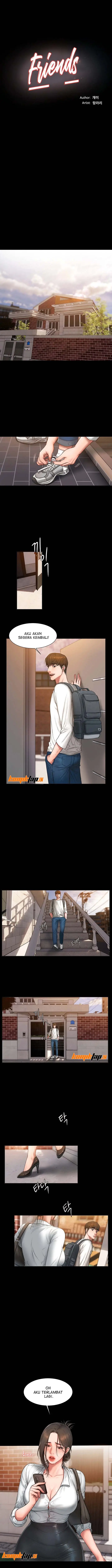 image-komik-komik-friends-chapter-01-0/3