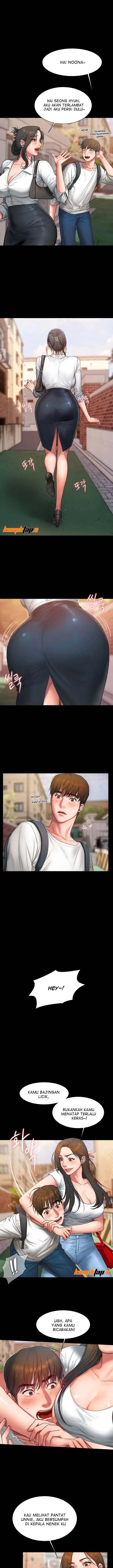 image-komik-komik-friends-chapter-01-1/3