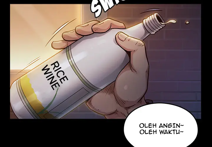 image-komik-komik-fruitless-chapter-01-4/227