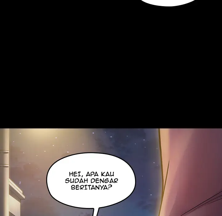 image-komik-komik-fruitless-chapter-01-5/227