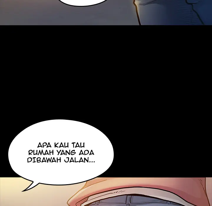 image-komik-komik-fruitless-chapter-01-7/227