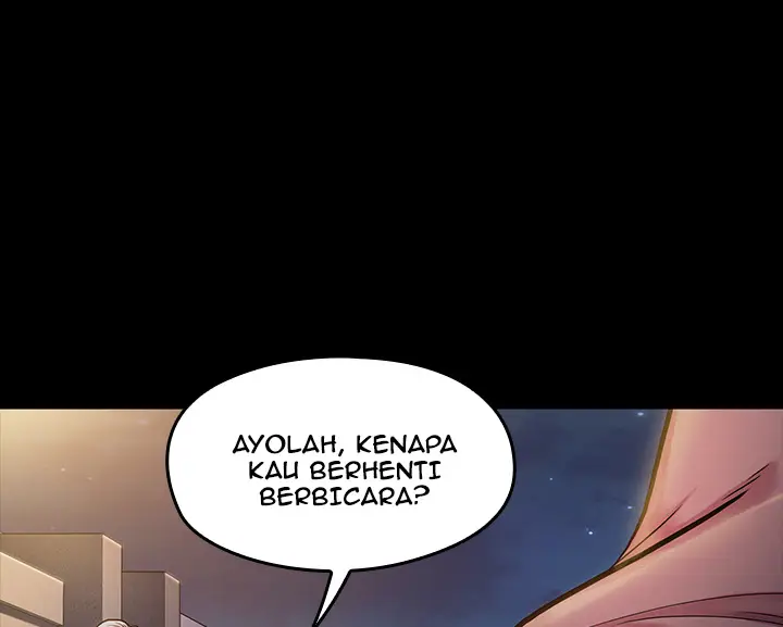 image-komik-komik-fruitless-chapter-01-10/227