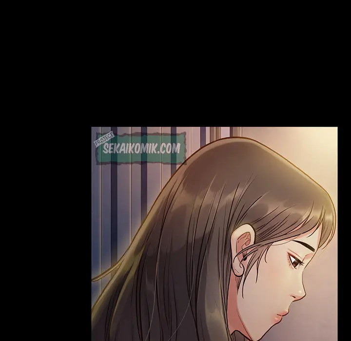 image-komik-komik-fruitless-chapter-01-13/227