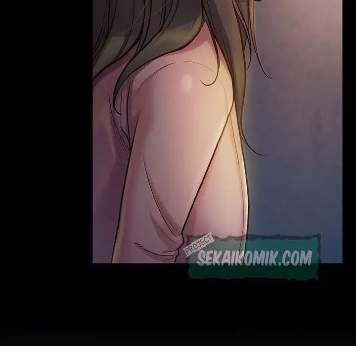 image-komik-komik-fruitless-chapter-01-14/227