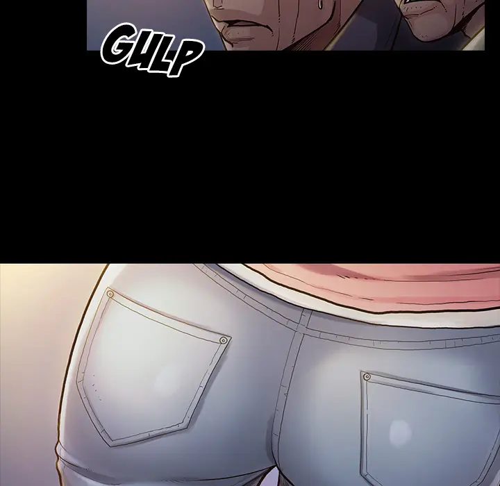 image-komik-komik-fruitless-chapter-01-19/227