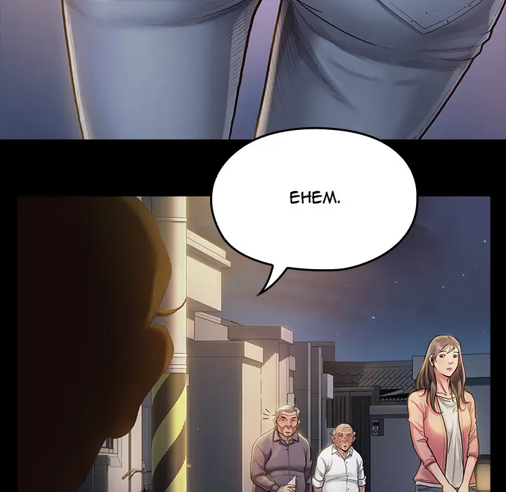 image-komik-komik-fruitless-chapter-01-20/227