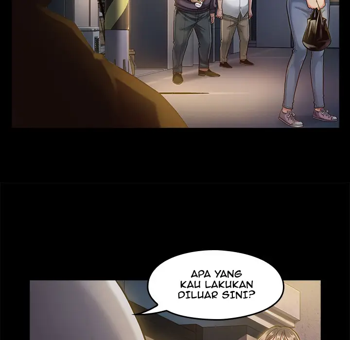 image-komik-komik-fruitless-chapter-01-21/227