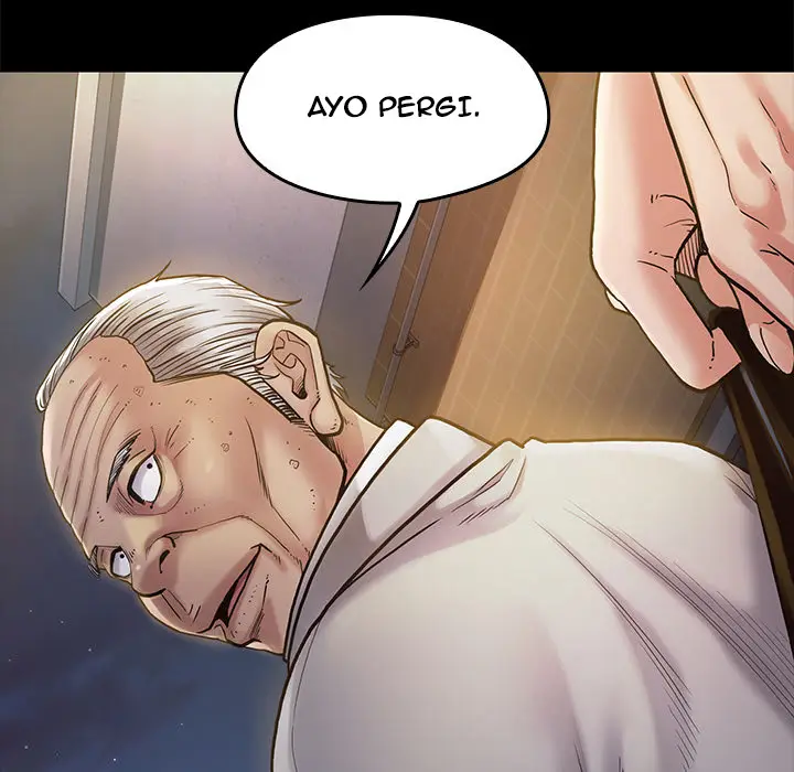 image-komik-komik-fruitless-chapter-01-23/227