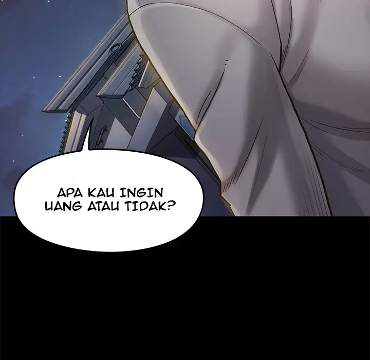 image-komik-komik-fruitless-chapter-01-24/227
