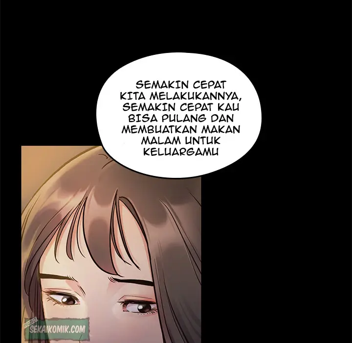 image-komik-komik-fruitless-chapter-01-25/227