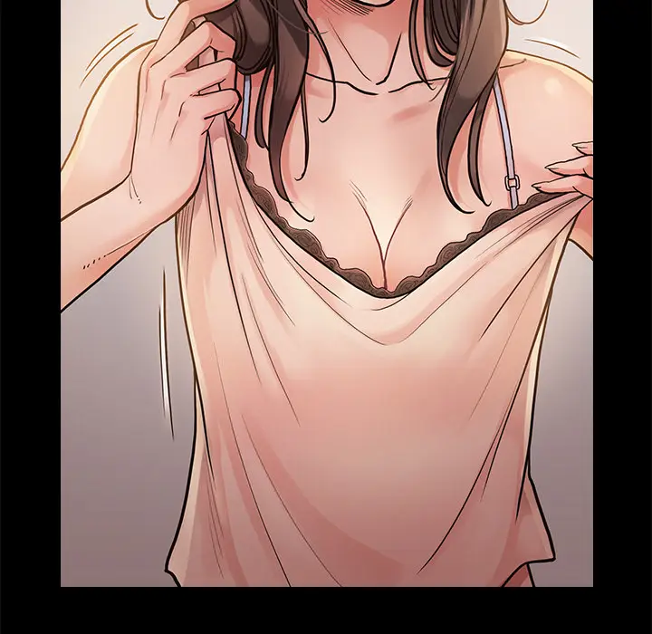 image-komik-komik-fruitless-chapter-01-43/227