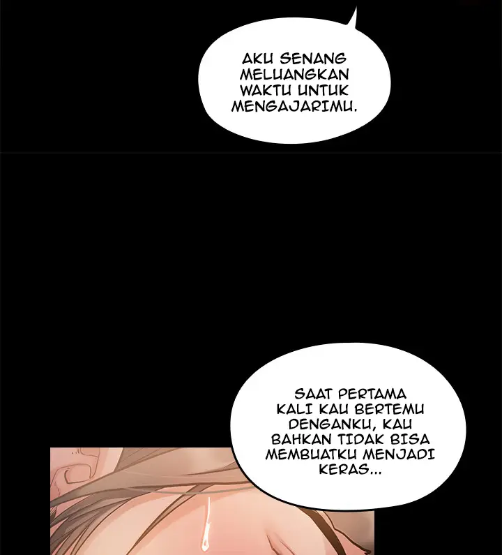 image-komik-komik-fruitless-chapter-01-58/227