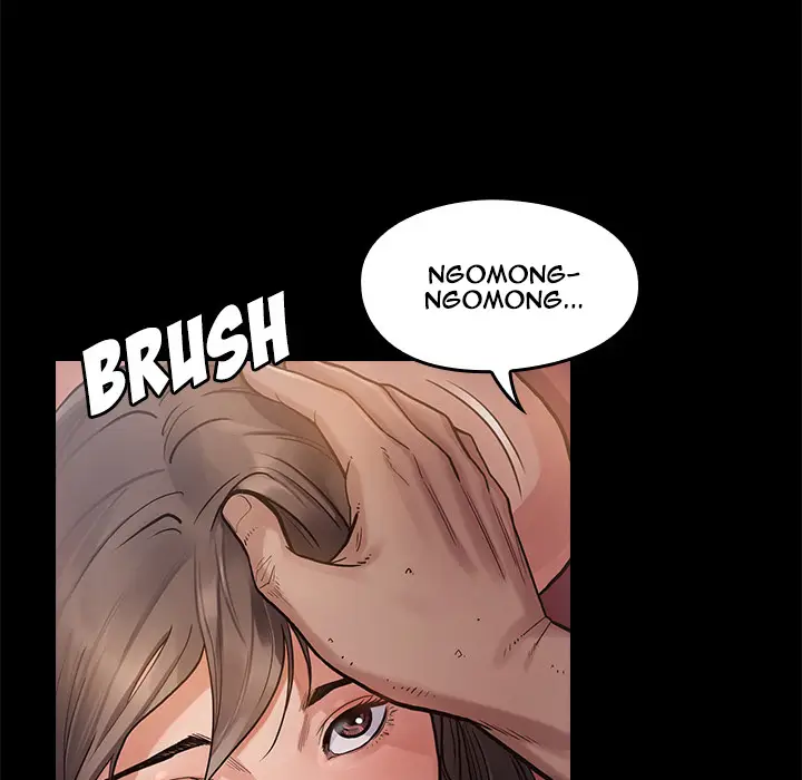 image-komik-komik-fruitless-chapter-01-64/227