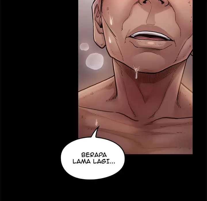 image-komik-komik-fruitless-chapter-01-66/227