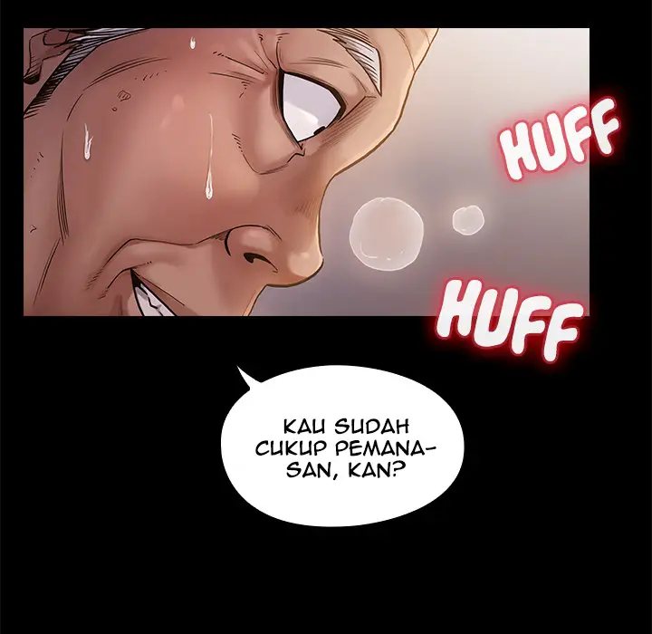 image-komik-komik-fruitless-chapter-01-71/227