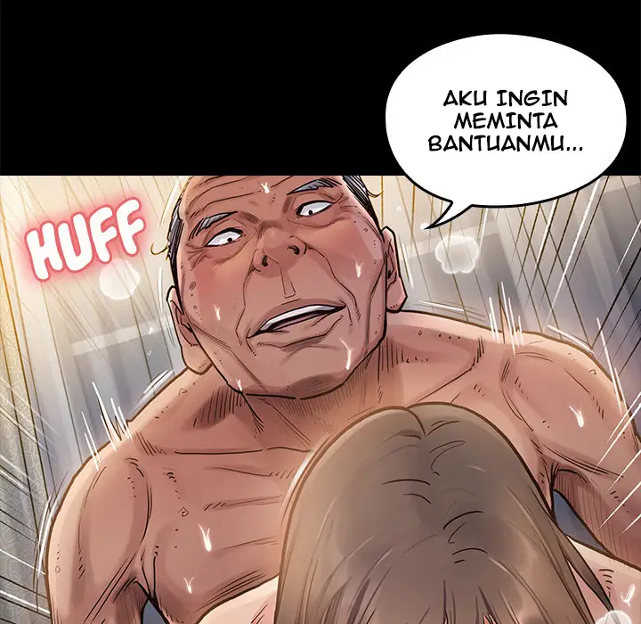 image-komik-komik-fruitless-chapter-01-78/227