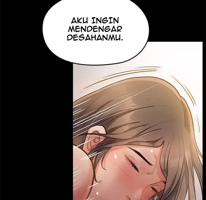 image-komik-komik-fruitless-chapter-01-82/227