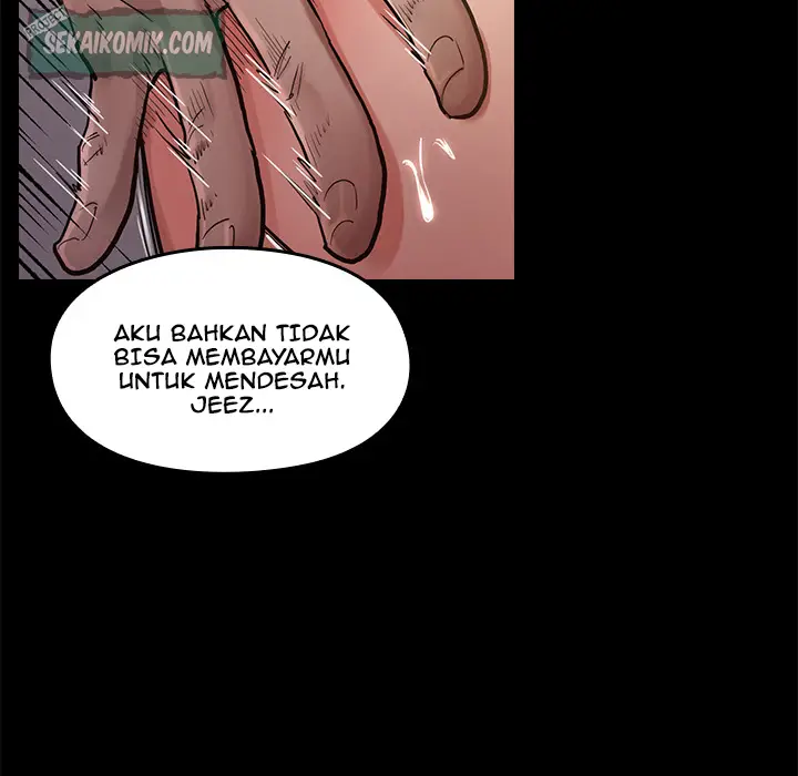 image-komik-komik-fruitless-chapter-01-85/227