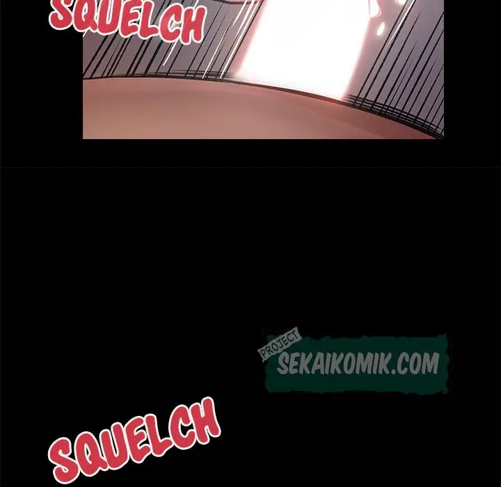 image-komik-komik-fruitless-chapter-01-95/227