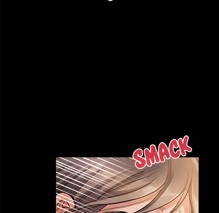image-komik-komik-fruitless-chapter-01-103/227