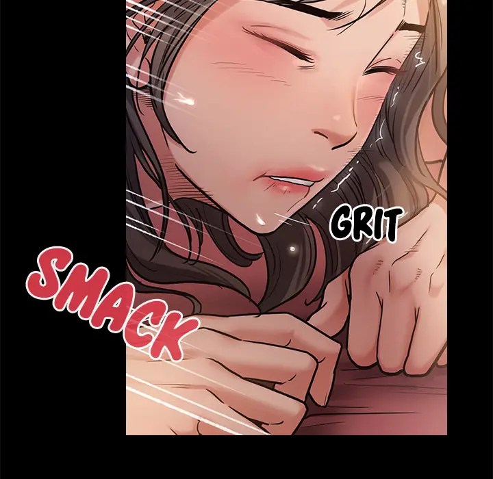 image-komik-komik-fruitless-chapter-01-104/227