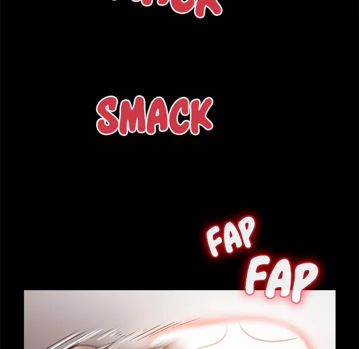 image-komik-komik-fruitless-chapter-01-108/227