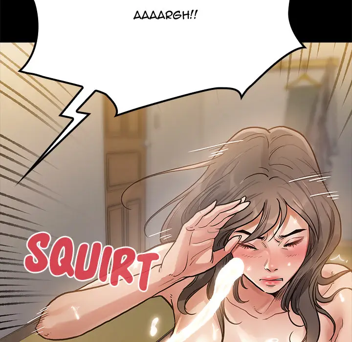 image-komik-komik-fruitless-chapter-01-110/227