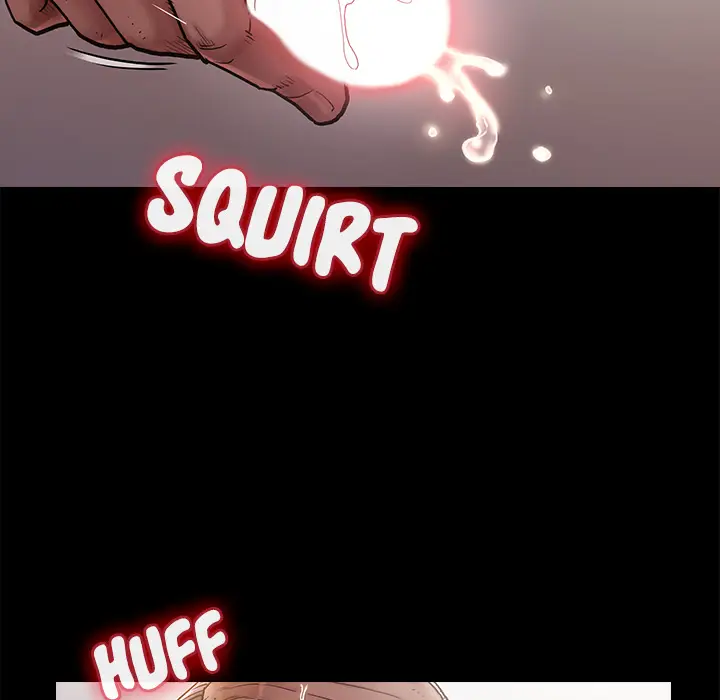 image-komik-komik-fruitless-chapter-01-113/227