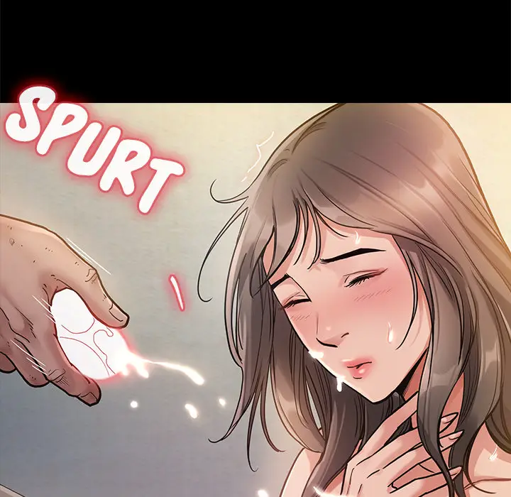 image-komik-komik-fruitless-chapter-01-118/227