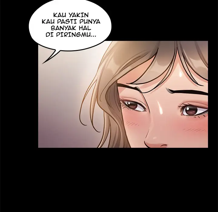 image-komik-komik-fruitless-chapter-01-123/227