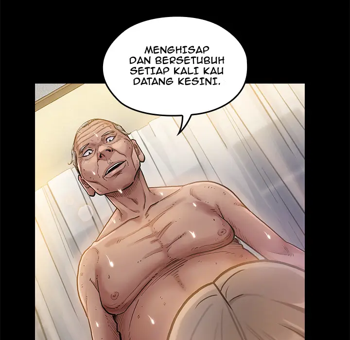 image-komik-komik-fruitless-chapter-01-124/227
