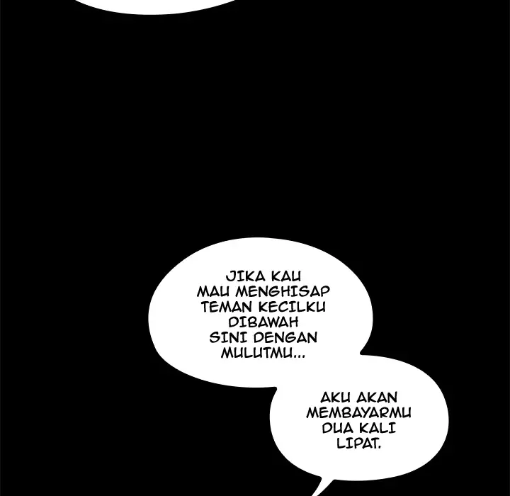 image-komik-komik-fruitless-chapter-01-126/227