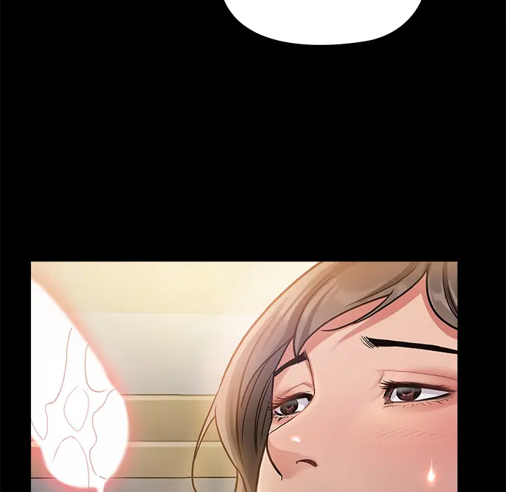 image-komik-komik-fruitless-chapter-01-129/227