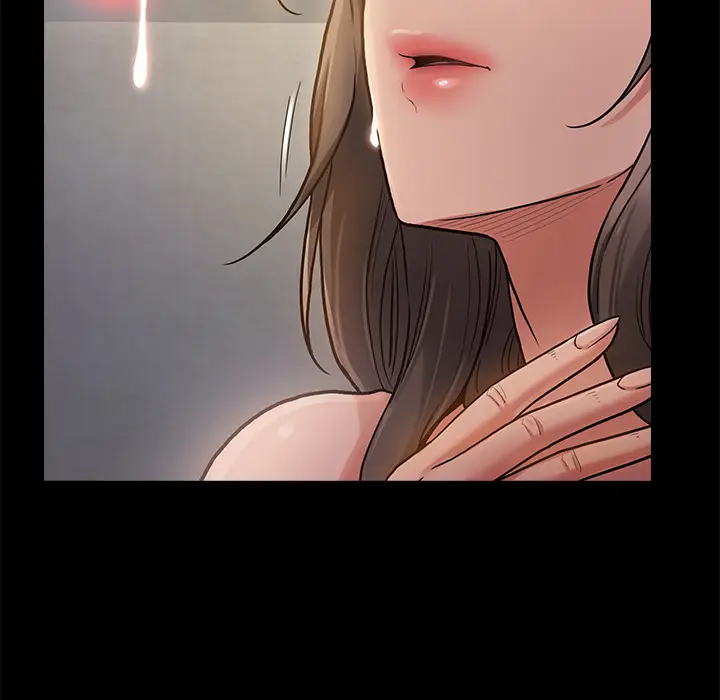 image-komik-komik-fruitless-chapter-01-130/227