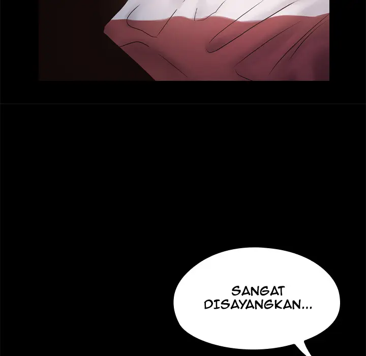 image-komik-komik-fruitless-chapter-01-134/227