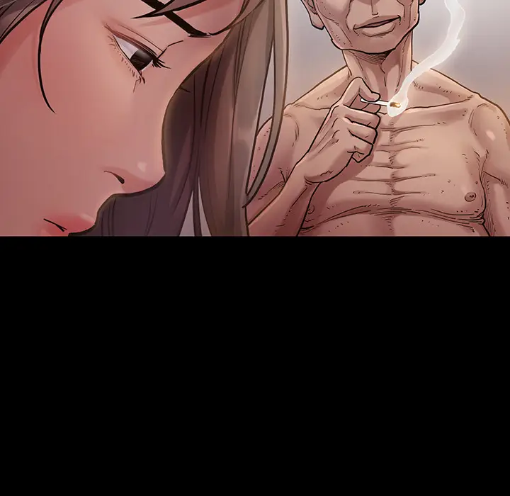 image-komik-komik-fruitless-chapter-01-154/227