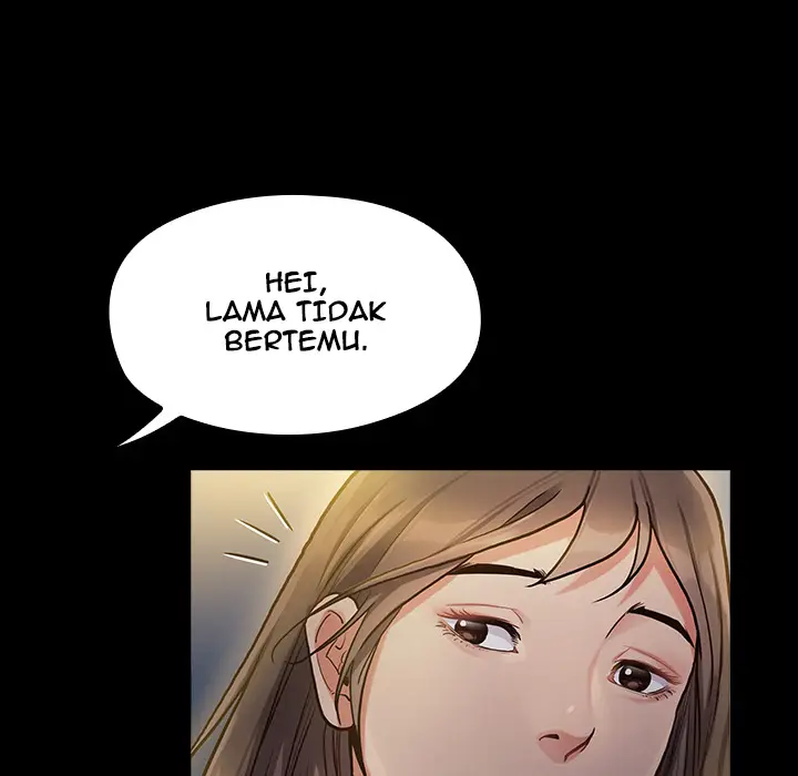 image-komik-komik-fruitless-chapter-01-162/227