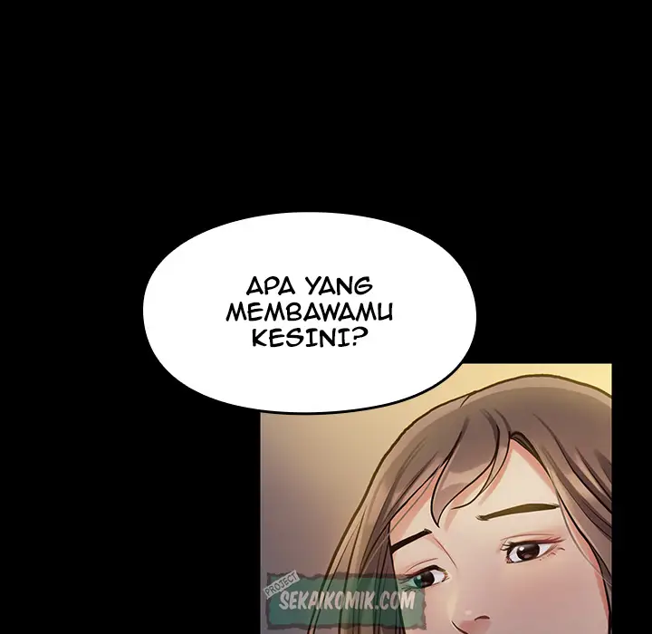 image-komik-komik-fruitless-chapter-01-169/227
