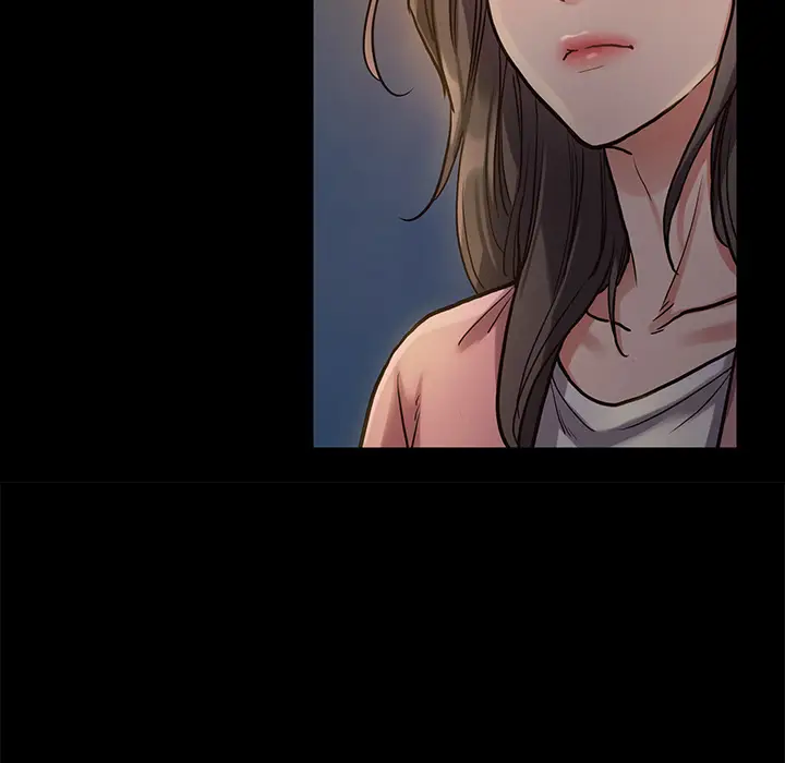 image-komik-komik-fruitless-chapter-01-170/227