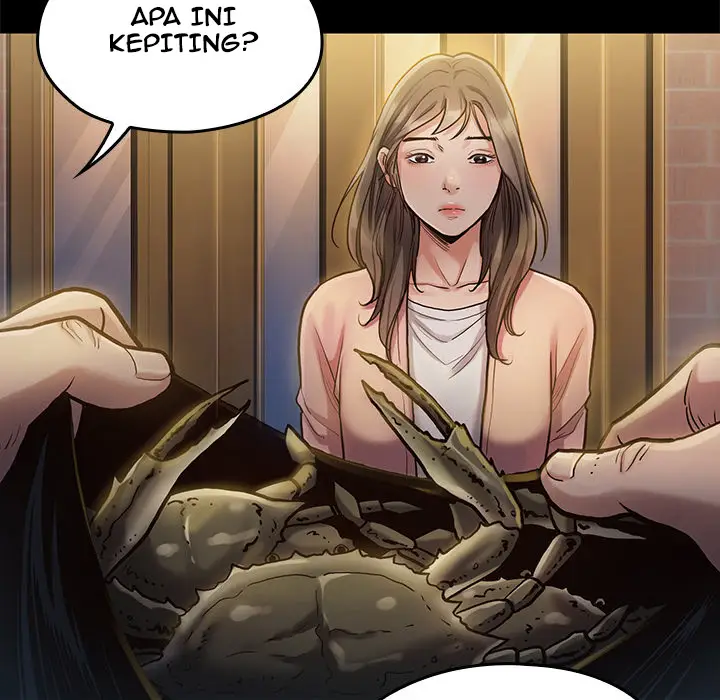 image-komik-komik-fruitless-chapter-01-173/227