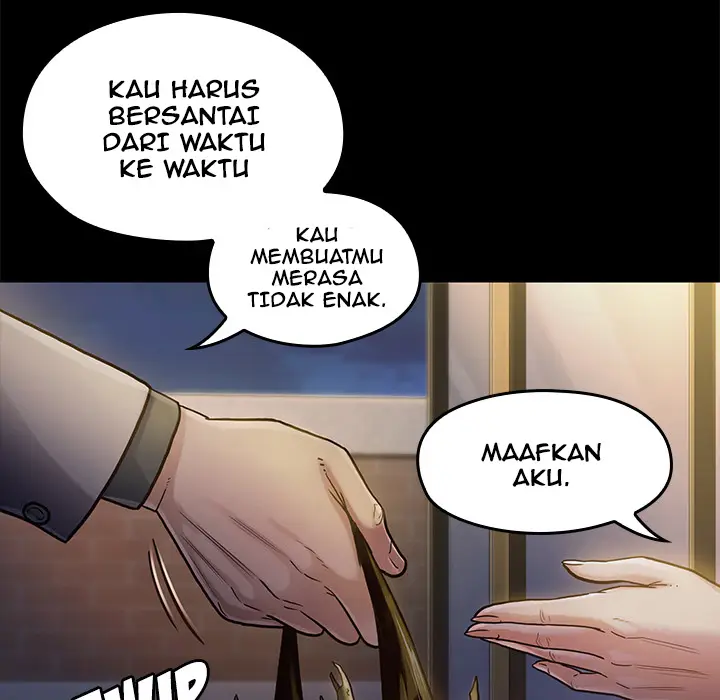 image-komik-komik-fruitless-chapter-01-179/227