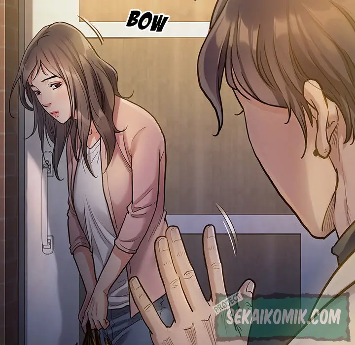 image-komik-komik-fruitless-chapter-01-181/227