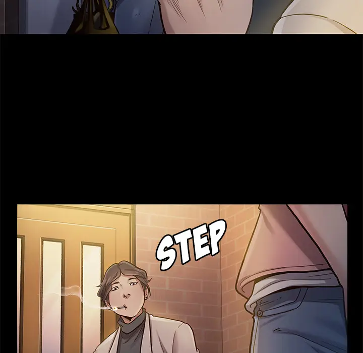 image-komik-komik-fruitless-chapter-01-182/227